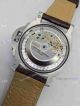 Copy Swiss Lumnor Panerai Watch Brown Leather   (7)_th.jpg